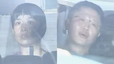 うその在留資格申請でベビーシッターを不正入国させたか　出入国管理法違反の疑いで30代夫婦を逮捕　警視庁