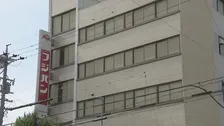 山崎製パンとフジパンが熊本工場の稼働を一部停止 山崎製パンでは1人けが 再開時期は未定