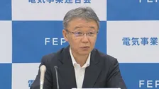 法廷内無断録音　東電など電力各社につづき業界団体「電気事業連合会」でも発覚