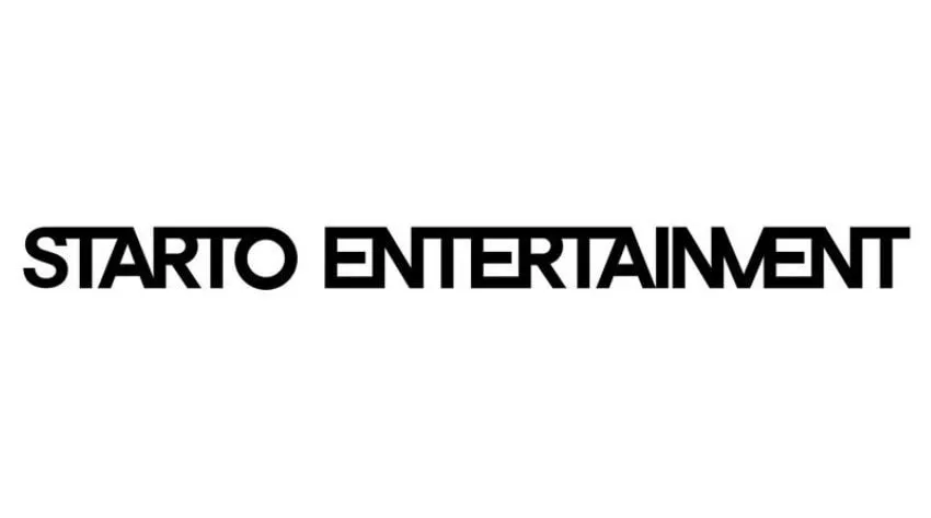 【 STARTO社 】 「なりすましアカウントに対して法的手続を行いました」　公式サイトで公表　「権利侵害に対して法的手続を講じていく所存」