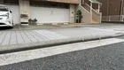 駐車場にバックで入っていた車が歩行中の家族に衝突　父重傷・10歳と2歳の子ども2人容態不明　警察は運転の69歳男を過失運転傷害の疑いで現行犯逮捕　神奈川・大和市