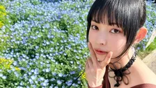 【 最上もが 】〝ステルス熱中症っぽい〟フォロワーに注意喚起「屋内なら大丈夫と思わず、こまめに水分・塩分とろ」