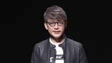 GMO不正アクセス　週明け2日に熊谷正寿社長が会見へ　攻撃者特定の進捗とGMOのセキュリティ対策が焦点に