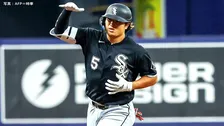 村上宗隆、2試合ぶりの24号2ランHR！被災地・熊本に送るアーチで日本人ルーキー最多本塁打記録に並ぶ　チームの快勝に貢献