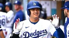 大谷翔平 日米通算350号＆29度目マルチ、ド軍は守備のミスから逆転されて今季初の同一カード3連敗“スイープ”される