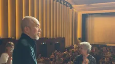 ベネチア国際映画祭 塚本晋也監督「ネルソンさん、あなたは人を殺しましたか？」が公式上映　北野武監督以来29年ぶりの金獅子賞受賞なるか？
