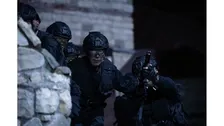 壁越え、狙撃、特大手裏剣！日曜劇場『VIVANT』総力戦で別班員を奪還！次は「脱出編」へ…第20話を「アフターVIVANT」で振り返る【ドラマTopics】