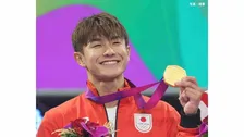 連覇かかるシゲキックス、9月開幕のアジア大会代表に　ブレイキンは前回大会は3つのメダルを獲得【代表一覧】