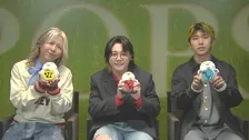 【独自インタビュー】Mrs. GREEN APPLEが3年ぶりにアルバムリリース！1か月の長期休暇は「LA」「ロンドン」「街でお散歩」？