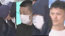 トクリュウとみられる飲食店経営者ら男4人逮捕　同業男性ら5人に暴行脅迫など疑い　東京・五反田でガールズバーやキャバクラが競合関係　警視庁