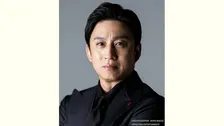 巨人・松井新監督へ【 松本幸四郎 】「待ってました！」と掛け声「新たな巨人の黄金時代を築いてください」大きな期待