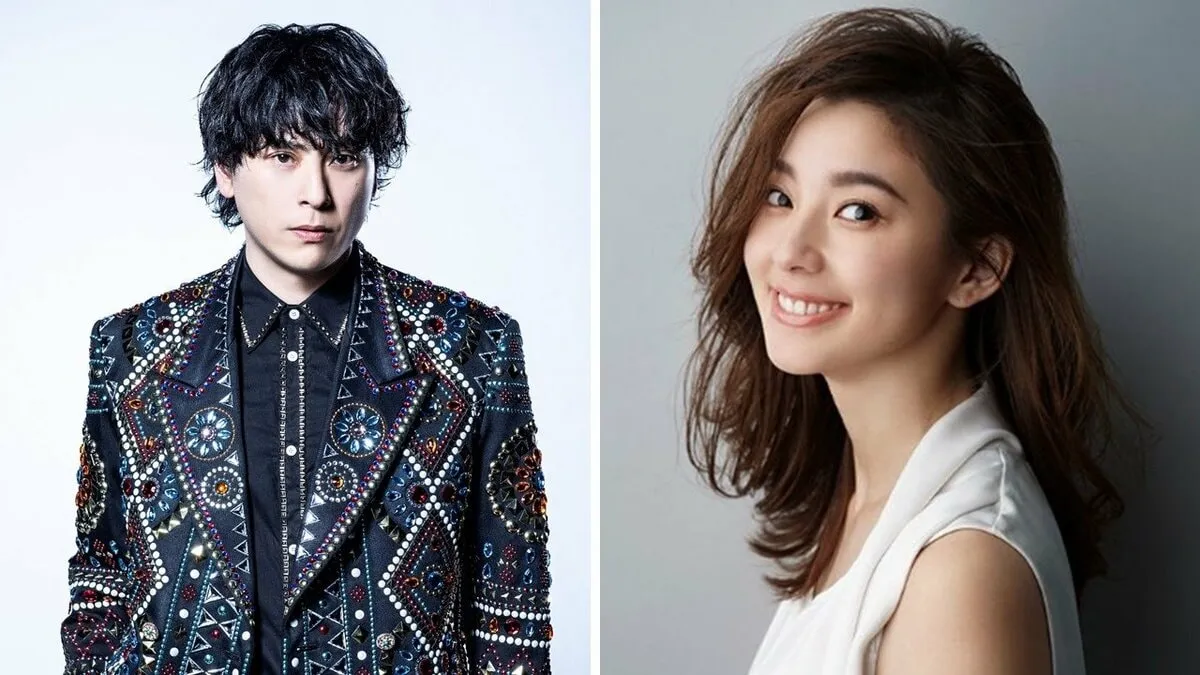 【三代目JSB・山下健二郎】　第2子誕生を報告「大切な命を守りながら、益々仕事に向き合い精進して参ります」　妻は朝比奈彩