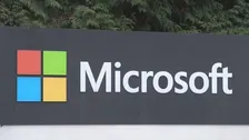 マイクロソフトがAIの“行動規範”設けると発表　過度な開発競争による“暴走”が懸念されるなか