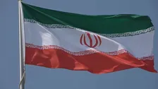 イラン外務次官「イスラエルがレバノンへの攻撃を停止した場合のみ和平協議に代表団を派遣」 インタビューで発言