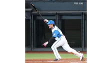 【日本ハム】西川のV打で連敗を2で止める！西武と1.5G差 清宮幸前日から3打数連発の22号 加藤貴6回3失点でパトップに1差に迫る12勝目