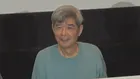 【速報】森本レオさん死去（83）原因不明の突然死のため 「とても穏やかな顔で旅立ちました」所属事務所が発表