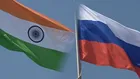 燃料不足のロシア　インドから“ガソリン輸入を開始”報道