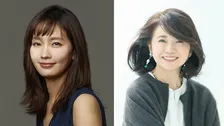 【中村ゆりさん（44）死去】 風吹ジュンさん追悼コメント「ただただショックです。こんなに辛い訃報が届くなんて」「静かで優しい素敵な女優さんでした」