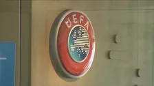 UEFA「責任者特定して追及していく」FIFAの“W杯の運営会社設立計画”撤回受け声明発表