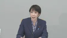 「被災者生活再建支援法を熊本県全域に適用見込み」高市総理が明らかに　支援金最大300万円を支給へ 罹災証明書が必要
