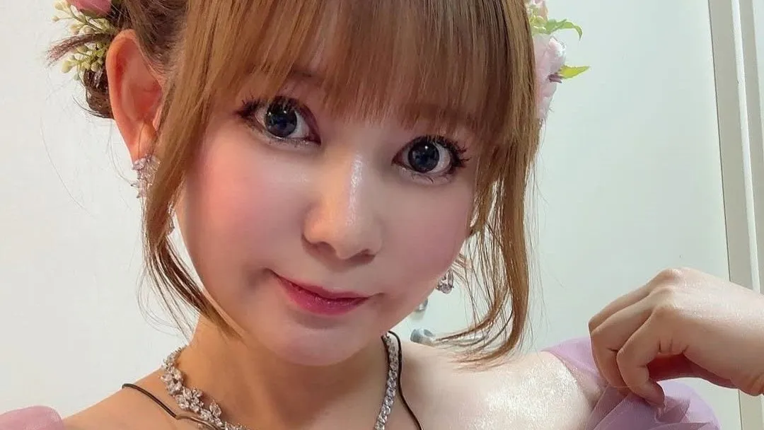 【中川翔子】妊娠で体調が変化「HPの減り方が笑っちゃいます」様々な対策を披露「大好きな人たちが健康なのが一番しあわせ」