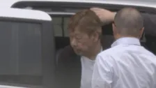 【速報】「情報元」を初逮捕　今年3月東京・江東区でのトクリュウによる強盗未遂事件で標的となった住宅の資産情報などを「案件屋」に流したか　警視庁