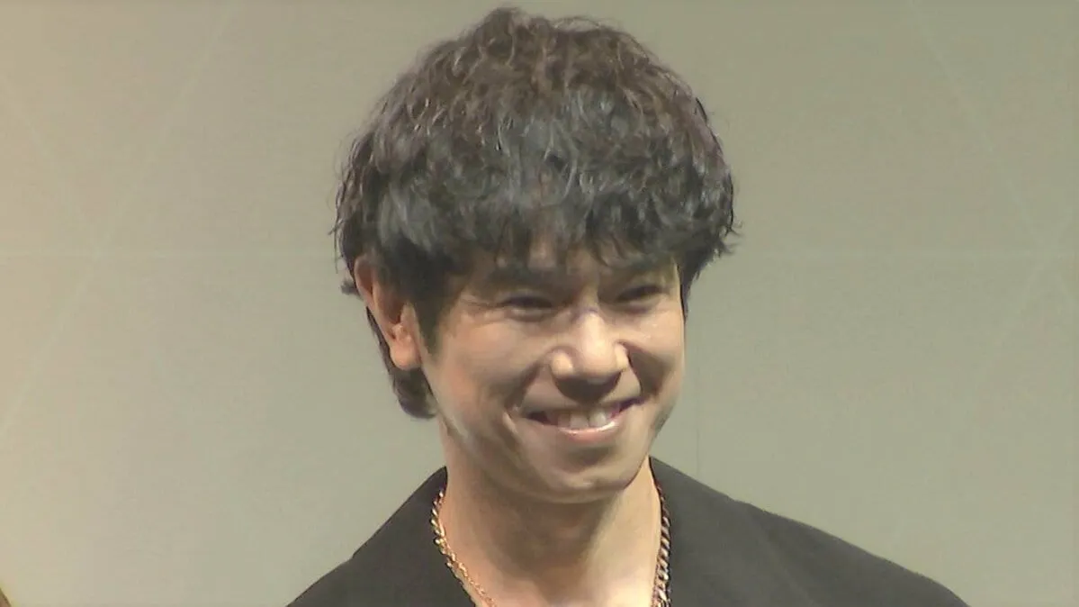 【庄司智春】高額ジュエリーも「ミキティーのためなら...リボ払いで」最後はやはり雄叫び「ジュエリーー！」