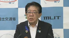 日本関連船舶22隻が新たにホルムズ海峡通過 日本向け大型原油タンカー6隻含む
