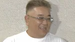 脳梗塞から復帰【サンド・伊達みきお】ラジオを終え「仕事は楽しい」現在は「言語が7割5分くらい。言えない言葉がいくつかある」漫才復帰に向け闘志