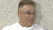 脳梗塞から復帰【サンド・伊達みきお】ラジオを終え「仕事は楽しい」現在は「言語が7割5分くらい。言えない言葉がいくつかある」漫才復帰に向け闘志
