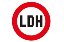 【 LDH 】　所属アーティストへの悪質な誹謗中傷　「当該人物の情報を特定」「今後も警察や専門家等と連携し、厳正に対応してまいります」