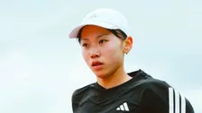 久保凛が明かす「心が折れそうになった」プロデビュー戦の惨敗　天才ランナーを救ったベテラン新谷仁美の言葉【バース・デイ】