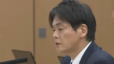 横浜市の山中竹春市長が来月開催の国際会議の参加取りやめ　パワハラ認定受けて一部参加国などから「市長の問題は人権に関わる」と問い合わせ