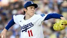 佐々木朗希は今季最短3回6失点4勝目ならず　1回先制2ランなど2イニングで3被弾　7安打全て長打許し苦悶の表情