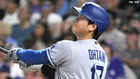 大谷翔平が6年連続の30号！2戦で3本、“確信”勝ち越し2ランで量産モード突入