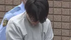 医師や会社役員の男ら3人が酒を飲ませた少女に性的暴行か 「医師や経営者が集まる会」と称し男女計10人集めたパーティー開催