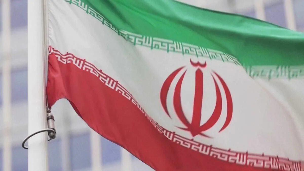 イラン軍報道官「イスラエルとアメリカは大きな代償を払うことになる」