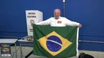 ブラジル大統領選挙・決選投票　左派で現職のルラ候補が勝利　ボルソナロ氏破り通算4期目の当選　生活保護支給額の増額などで票獲得