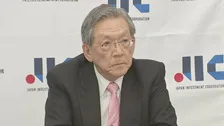 東京電力HD　次期会長に横尾敬介氏が内定　官民ファンド「産業革新投資機構」社長を務める　6月の株主総会で正式決定へ