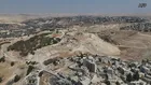 イスラエルがパレスチナ自治区ヨルダン川西岸で進める入植計画の即時撤回を要求　イギリス・フランスなど14か国の首脳やEU欧州委員長が共同声明