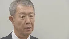 新生児取り違え「まだまだ納得いく調査内容ではない」　男性側が戸別訪問など生みの親の調査徹底を求め東京地裁に申し立て