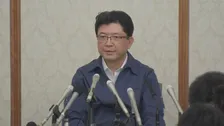 イオン吉田社長　全国のイオンで「ガス設備の緊急点検をスタートさせる」