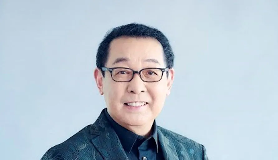 【 さだまさし 】 「コンサート開演直後、2曲目に突然声が出なくなりました」「断腸の思いで」「ステージを中断」 SNSに想い 「お客様は、むしろ心配してくださる方ばかりでした」