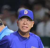 【中日】巨人に力負け 3連勝ならず借金18...大野5回4失点で6敗目 大城に先制V打献上 石伊捕逸から追加失点 アブレウ押し出し四球