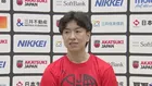 バスケットボールアジア大会代表32人が決定　女子HC大神雄子「てっぺんに向かって」7大会ぶりの頂点へ【一覧】