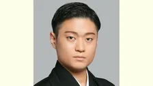 【 中村福之助 】11月歌舞伎座公演を休演「体調不良のため」 歌之助&橋之助が代役