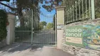 フランス・ルノワール美術館で絵画4点16億円相当盗まれる 2人組が逃走中に2点落として回収