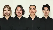 【アジア大会みどころ】やり投げ五輪女王・北口榛花が登場　野球“侍ジャパン”は32年ぶり頂点へ韓国に挑む