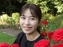 【 元AKB48・横山由依 】　第一子妊娠を報告　夫の純烈・後上翔太と連名で喜び報告　「新たな家族を迎えることができる日を心待ちに」「秋ごろの出産を予定」