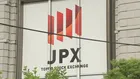 【速報】高市総理に決定後　日経平均株価 一時値下がりに転じる